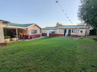  of property in Quellerie Park