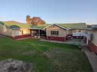  of property in Quellerie Park