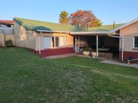 of property in Quellerie Park