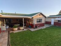  of property in Quellerie Park