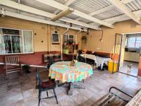  of property in Quellerie Park