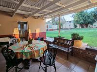  of property in Quellerie Park