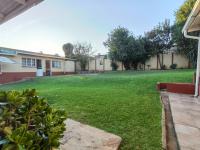  of property in Quellerie Park