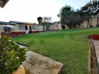  of property in Quellerie Park