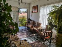  of property in Burgershoop 