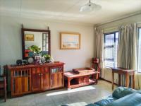  of property in George South