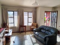  of property in George South