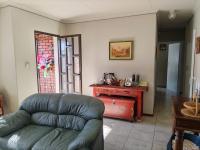  of property in George South
