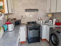  of property in George South