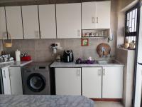  of property in George South
