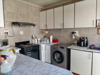  of property in George South