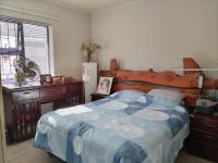  of property in George South