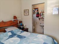  of property in George South
