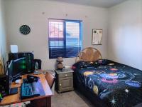  of property in George South