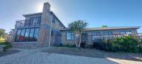  of property in Dana Bay