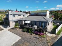 of property in Dana Bay