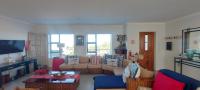  of property in Dana Bay