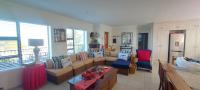  of property in Dana Bay
