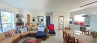  of property in Dana Bay