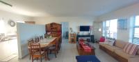  of property in Dana Bay