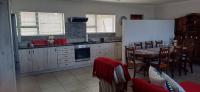  of property in Dana Bay
