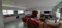  of property in Dana Bay