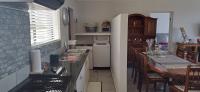  of property in Dana Bay