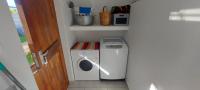  of property in Dana Bay