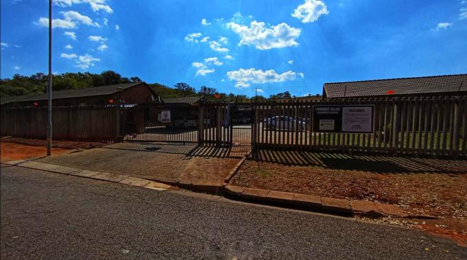 1 Bedroom Apartment to Rent in Philip Nel Park - Property to rent - MR678839
