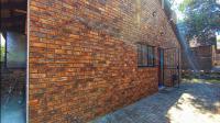  of property in Philip Nel Park