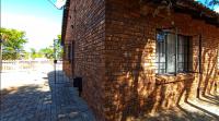  of property in Philip Nel Park