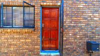  of property in Philip Nel Park