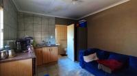  of property in Philip Nel Park