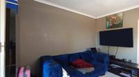  of property in Philip Nel Park