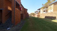 Front View of property in Erand Gardens