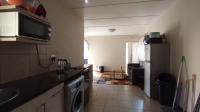 Kitchen - 10 square meters of property in Erand Gardens