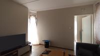 Lounges - 10 square meters of property in Erand Gardens