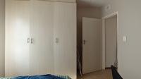 Bed Room 1 - 11 square meters of property in Erand Gardens