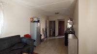 Lounges - 10 square meters of property in Erand Gardens