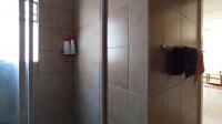 Bathroom 1 - 4 square meters of property in Erand Gardens