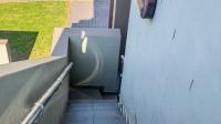 Spaces of property in Winterstrand