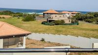 3 Bedroom 2 Bathroom House for Sale for sale in Winterstrand
