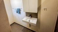 Bathroom 2 of property in Winterstrand