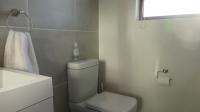 Main Bathroom - 5 square meters of property in Maroeladal