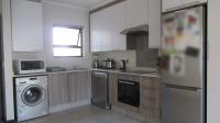 Kitchen - 14 square meters of property in Maroeladal