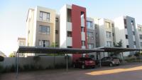 Front View of property in Maroeladal