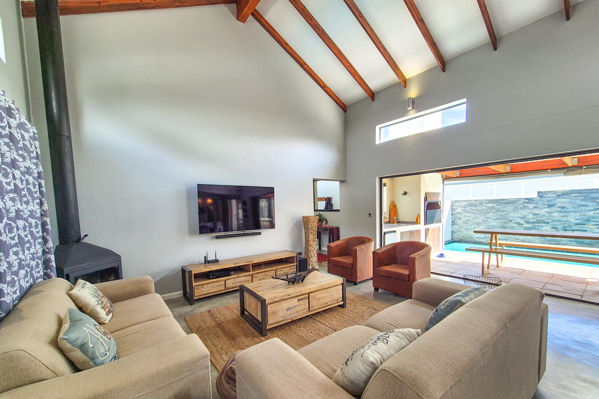  of property in Somerset West