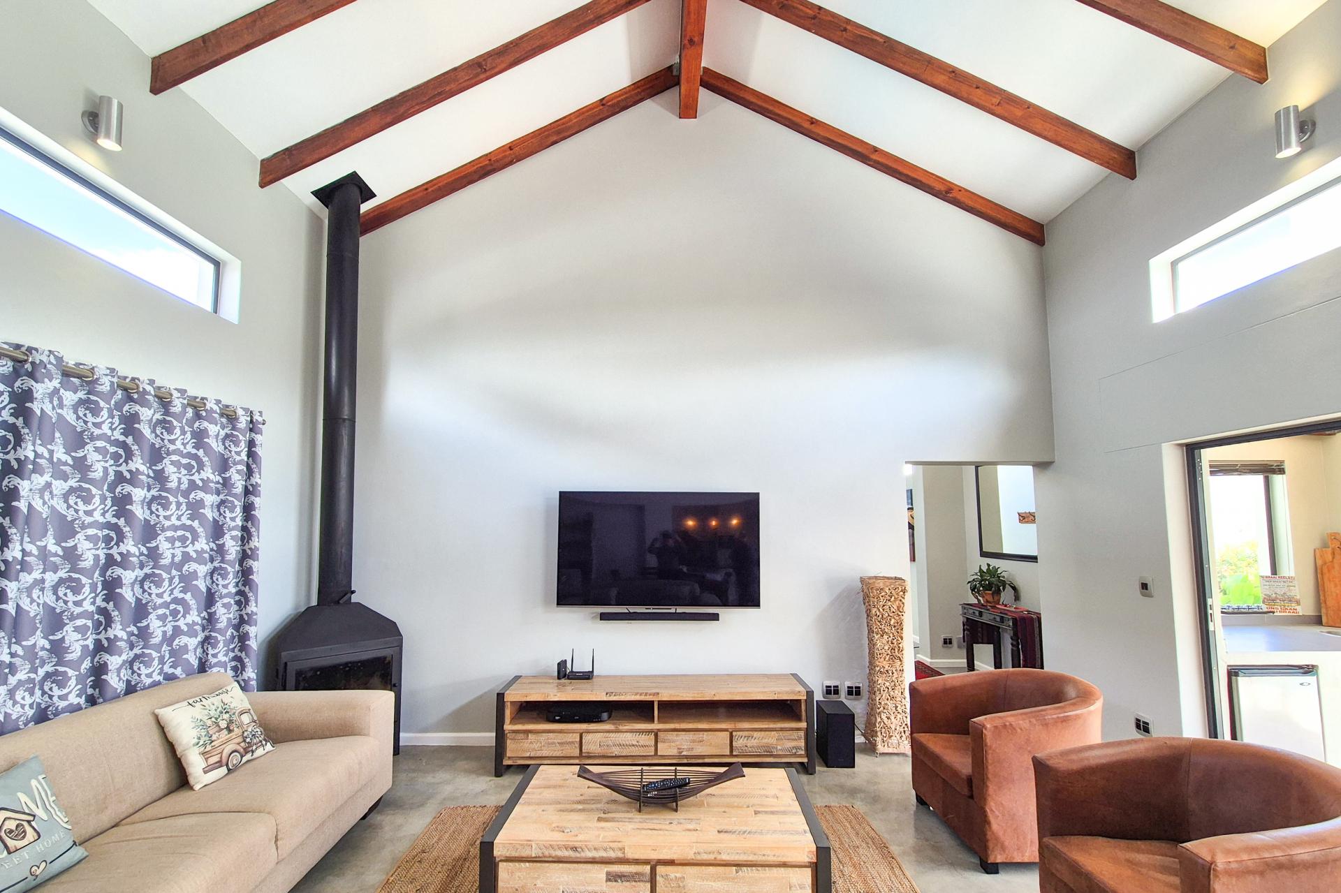  of property in Somerset West