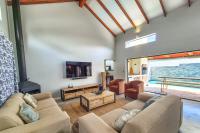 3 Bedroom 2 Bathroom House for Sale for sale in Somerset West