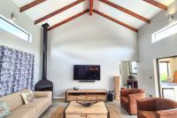  of property in Somerset West